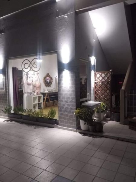 Candiashop Fashion Boutique a Gouves